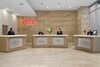 Hotel Rydges Auckland
