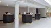 Hotel Doubletree By Hilton London Heathrow Airport