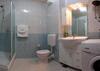 Apartamentos Cro Jet Set On The Beach