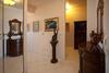 Apartamentos Cro Jet Set On The Beach