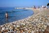 Apartamentos Cro Jet Set On The Beach