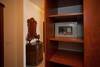 Apartamentos Cro Jet Set On The Beach