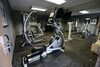 Hotel Ramada By Wyndham Midtown Grand Island