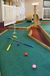 Hotel Ramada By Wyndham Midtown Grand Island