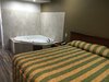 Motel Bellflower Travel Inn
