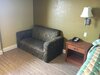 Motel Bellflower Travel Inn