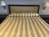Motel Bellflower Travel Inn