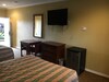 Motel Bellflower Travel Inn