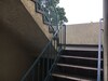 Motel Bellflower Travel Inn