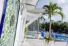 Hotel Ocean Pointe Suites At Key Largo