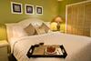 Hotel Ocean Pointe Suites At Key Largo