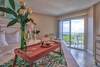Hotel Ocean Pointe Suites At Key Largo