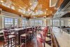 Hotel Ocean Pointe Suites At Key Largo