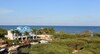 Hotel Ocean Pointe Suites At Key Largo