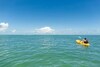 Hotel Ocean Pointe Suites At Key Largo