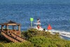 Hotel Ocean Pointe Suites At Key Largo
