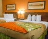 Motel Econo Lodge Winnipeg South