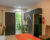 Motel Econo Lodge Winnipeg South