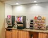 Motel Econo Lodge Winnipeg South