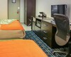 Motel Econo Lodge Winnipeg South
