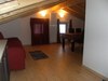 Roulette Apartments