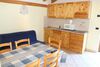 Roulette Apartments