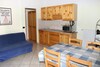 Roulette Apartments