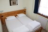 Roulette Apartments