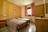 Roulette Apartments