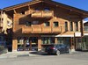 Roulette Apartments
