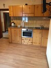 Roulette Apartments