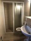 Roulette Apartments