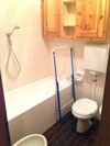 Roulette Apartments