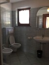Roulette Apartments
