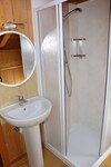 Roulette Apartments