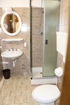 Roulette Apartments