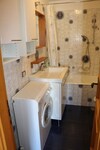 Roulette Apartments
