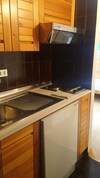 Roulette Apartments