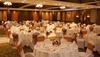 Apartamento The Khyber Himalayan Resort & Spa