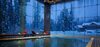 Apartamento The Khyber Himalayan Resort & Spa