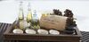 Apartamento The Khyber Himalayan Resort & Spa