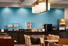 Hotel Baymont By Wyndham Tulsa