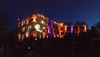 Pop House Hotel