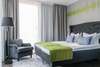 Pop House Hotel