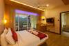 Hotel Devonshire Greens
