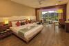 Hotel Devonshire Greens