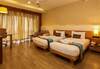 Hotel Devonshire Greens