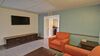 Windwater Hotel & Marina