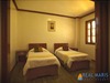 Apartamento Real Maris Resort & Hotel