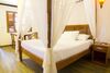 Apartamento Real Maris Resort & Hotel